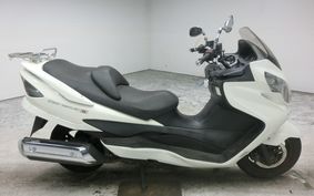 SUZUKI SKYWAVE 250 (Burgman 250) S Fi CJ46A