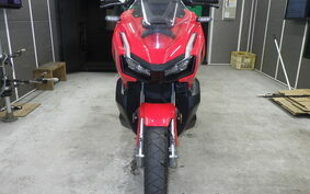 HONDA ADV150 KF38