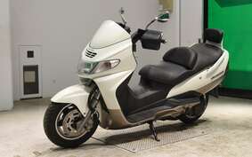 SUZUKI SKYWAVE 250 (Burgman 250) CJ42A