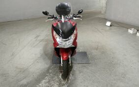 HONDA PCX 150 KF12