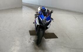 SUZUKI GSX-R1000 2007 GT77A