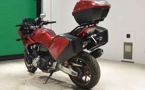 HONDA CB1300SB SUPER BOLDOR 2014 SC54