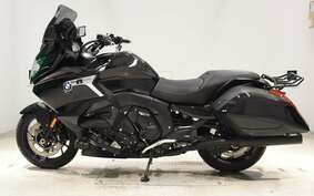 BMW K1600B 2020 0F51