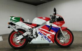 HONDA NSR250R SE MC21