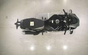 HONDA HAWK 11 2022 SC85