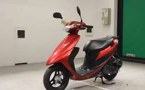 SUZUKI ADDRESS V50 CA4BA