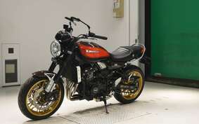 KAWASAKI Z900RS 2022 ZR900C