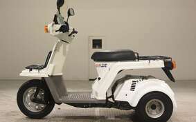 HONDA GYRO X TD01