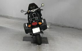 BMW R1100RS 1998 0411