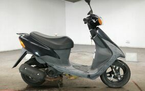 SUZUKI LET's 2 CA1PA