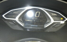 HONDA PCX 150 ABS KF30