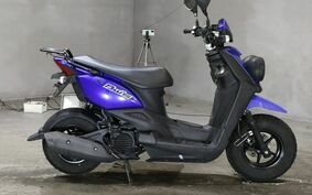 YAMAHA BW'S 50 SA44J