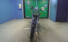 SUZUKI ST250E NJ4CA