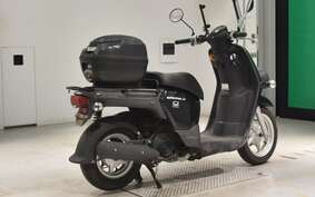 HONDA BENLY 50 AA03