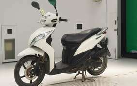 HONDA DIO 110 JF31