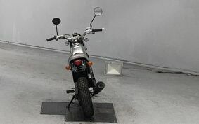 HONDA APE 50 D AC18