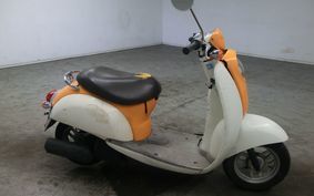 HONDA CREA SCOOPY AF55