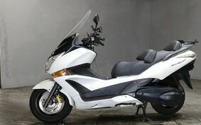 HONDA SILVER WING 400 GT 2015 NF03