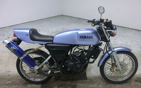 YAMAHA RZ50 1998 RA01J