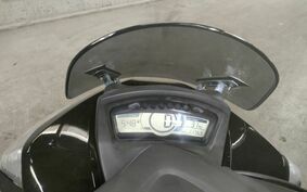 YAMAHA TRICITY 125 SE78