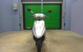 SUZUKI ADDRESS V50 CA44A