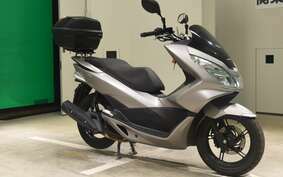 HONDA PCX125 JF56