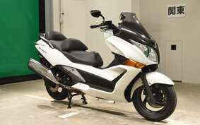 HONDA SILVER WING 400 GT Type 2013 NF03