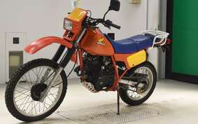 HONDA XLX250R MD08