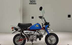 HONDA MONKEY Z50J