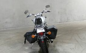 HONDA MAGNA 250 MC29