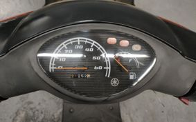 YAMAHA JOG DX SA39J