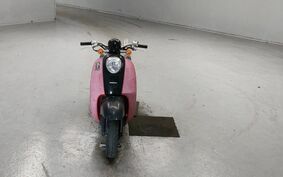 HONDA CREA SCOOPY AF55