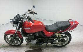 KAWASAKI ZRX-2 1995 ZR400E