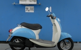 HONDA CREA SCOOPY AF55