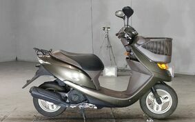 HONDA DIO CESTA AF68