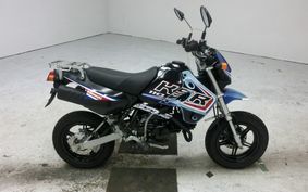 KAWASAKI KSR110 2008 KL110A