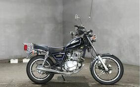 SUZUKI GN125 H PCJG9