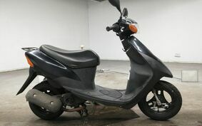 SUZUKI LET's 2 CA1PA