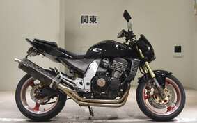 KAWASAKI Z1000 Gen.2 2003 ZRT00A