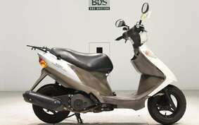 SUZUKI ADDRESS V125 G CF4EA