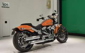 HARLEY FXBR1920 2023