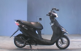 SUZUKI ADDRESS V50 Gen.2 CA44A