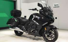 BMW K1600B 2020 0F51