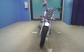 SUZUKI GZ125HS JG33A