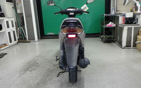 HONDA DIO Z4 AF57