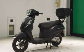 SUZUKI ADDRESS V125 Gen.2 DP12H