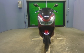 HONDA PCX125 JF56