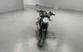 HONDA VTR 250 MC33