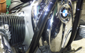 BMW R18 2020