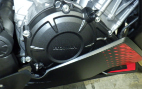 HONDA CBR250RR A MC51